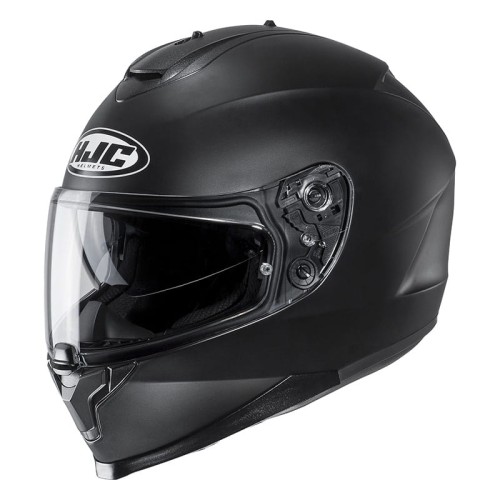 hjc-c70n-black-matt.jpg