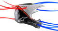 alpinestars-s-m5-helmet-3.png