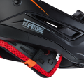 alpinestars-s-m5-helmet-2.png