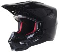 alpinestars-s-m5.jpg