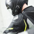 R1 MESH Single