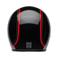 KASK BELL CUSTOM 500 ECE6 CHIEF BLACK S
