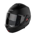 Kask Nolan N120-1 Black Matt