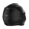 Kask Nolan N120-1 Black Matt