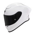 Scorpion-Exo-R1-Evo-FIM-komologacja-1.png