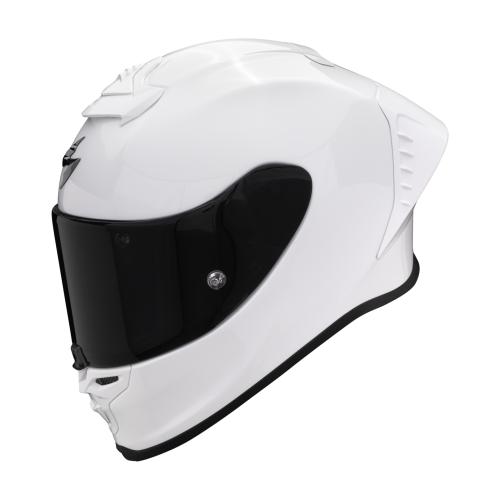 Scorpion-Exo-R1-Evo-FIM-komologacja-1.png