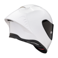 Scorpion-Exo-R1-Evo-FIM-komologacja-2.png