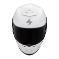 Scorpion-Exo-R1-Evo-FIM-komologacja-3.png