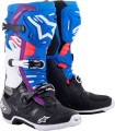2010520-1792-alpinestars-tech-10-supervented-1.jpg