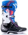 2010520-1792-alpinestars-tech-10-supervented-2.jpg