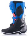 2010520-1792-alpinestars-tech-10-supervented-3.jpg