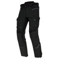 Spodnie Rebelhorn RANGE Black