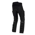 Spodnie Rebelhorn RANGE Black