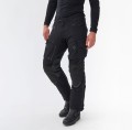Spodnie Rebelhorn RANGE Black