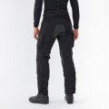 Spodnie Rebelhorn RANGE Black