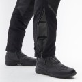Spodnie Rebelhorn RANGE Black
