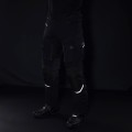 Spodnie Rebelhorn RANGE Black