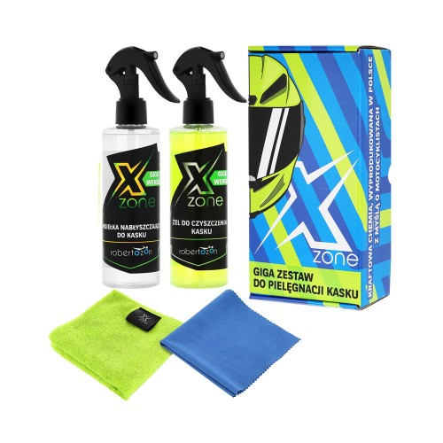 Giga Zestaw do czyszczenia kasku 1.jpg
