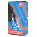Xzone Zestaw do pielęgnacji odzieży tekstylnej 1.jpg