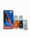 Xzone Zestaw do pielęgnacji odzieży tekstylnej 2.jpg