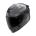 Scorpion-Exo-1400-Evo-II-Onyx-Carbon-1.png