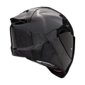Scorpion-Exo-1400-Evo-II-Onyx-Carbon-2.png