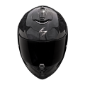 Scorpion-Exo-1400-Evo-II-Onyx-Carbon-3.png