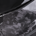 Scorpion-Exo-1400-Evo-II-Onyx-Carbon-4.png
