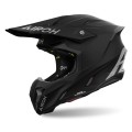 Kask Airoh Twist 3 Black Matt