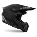Kask Airoh Twist 3 Black Matt