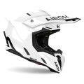 Kask Airoh Twist 3 White