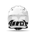 Kask Airoh Twist 3 White