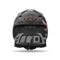 Kask Airoh Twist 3 Arcade