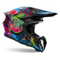 Kask Airoh Twist 3 Amazonia