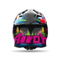 Kask Airoh Twist 3 Amazonia