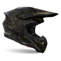 Kask Airoh Twist 3 Titan