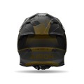 Kask Airoh Twist 3 Titan