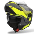 Kask AIROH SPECKTRE CLEVER