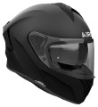 Kask Airoh Spark 2 Black Matt