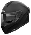 Kask Airoh Spark 2 Black Matt