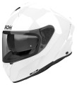 Kask Airoh Spark 2 White