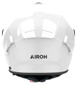 Kask Airoh Spark 2 White