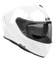 Kask Airoh Spark 2 White