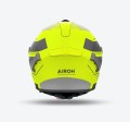 Kask Airoh Spark 2 Zenith Yellow Matt