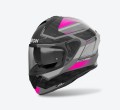 Kask Airoh Spark 2 Zenith Pink Matt