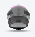 Kask Airoh Spark 2 Zenith Pink Matt