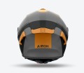 Kask Airoh Spark 2 Chrono Gold Matt