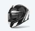Kask Airoh Spark 2 Spinner White Gloss