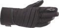 3526021-1100-alpinestars-sr-3-v2-drystar-1.jpg