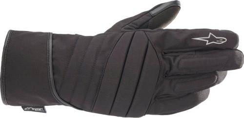 3526021-1100-alpinestars-sr-3-v2-drystar-1.jpg